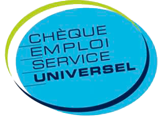 Logo-CESU