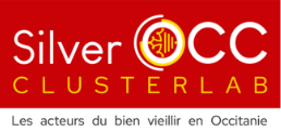 Logo ClusterLab-Silver-Occitanie