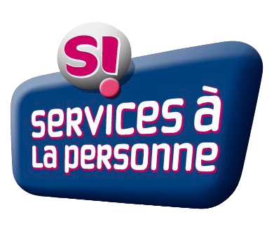services a la personne