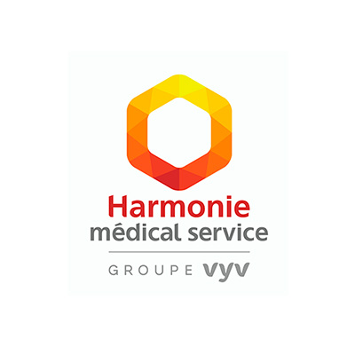 logo-harmonie-médical