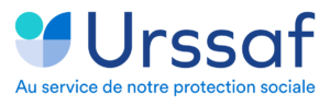 URSSAF_Logo