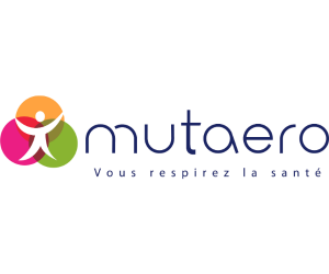 Mutaero-logo