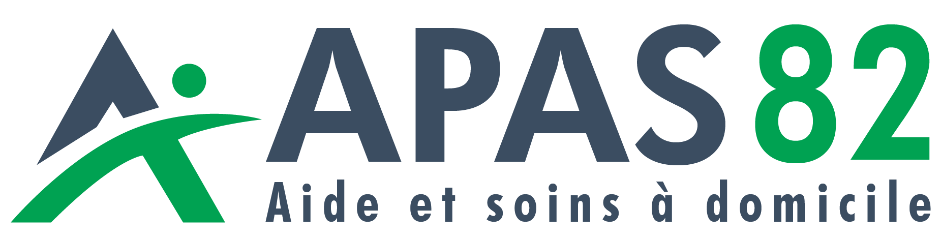 LOGO_APAS82