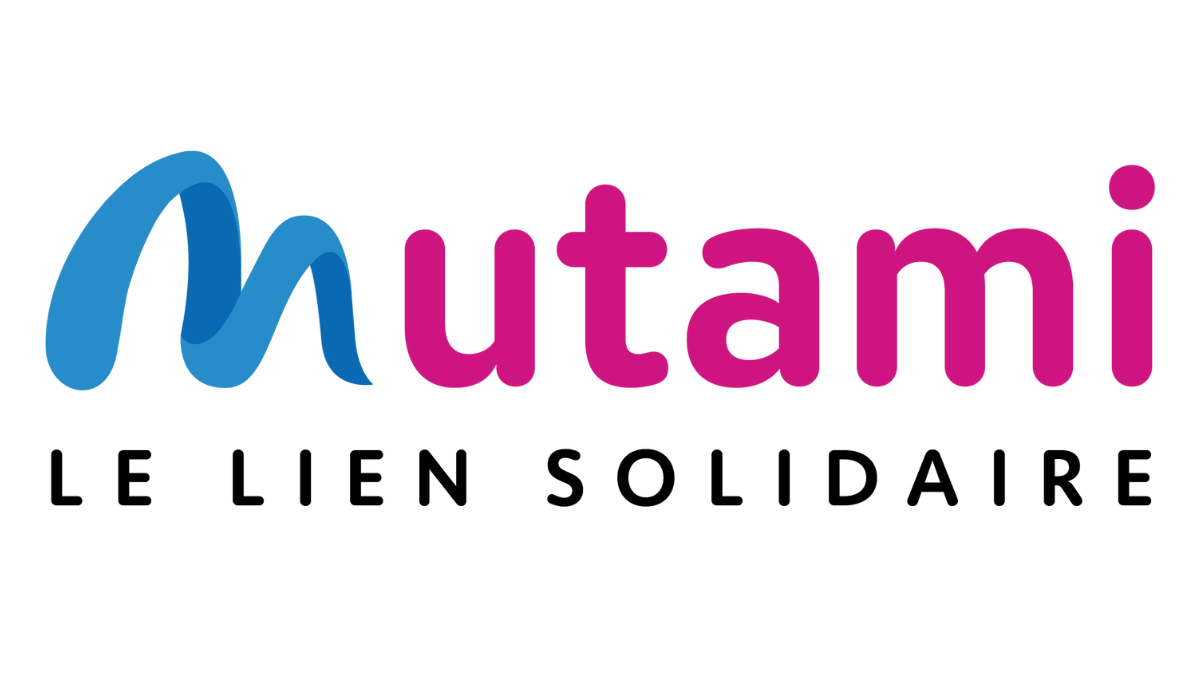 Logo Mutami