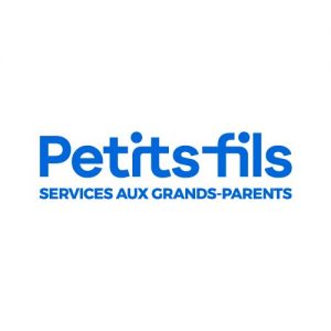 logo Petit fils