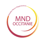 logo-mnd