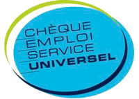 Logo-CESU