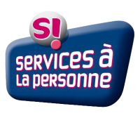 services a la personne