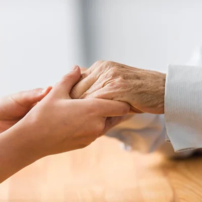 Soutien, coordination et accompagnement du senior