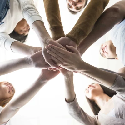 creaion-reseau-de-soutien
