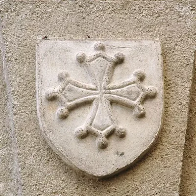 croix-occitanie