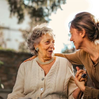 proches aisés grabcare