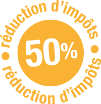 reduction-d'impot